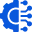 Access to Technological Advancements